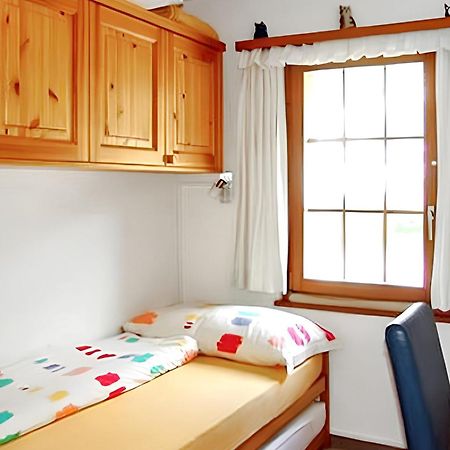 Modern Apartment With Mountain View Bellwald 80 M² Balcony Kültér fotó