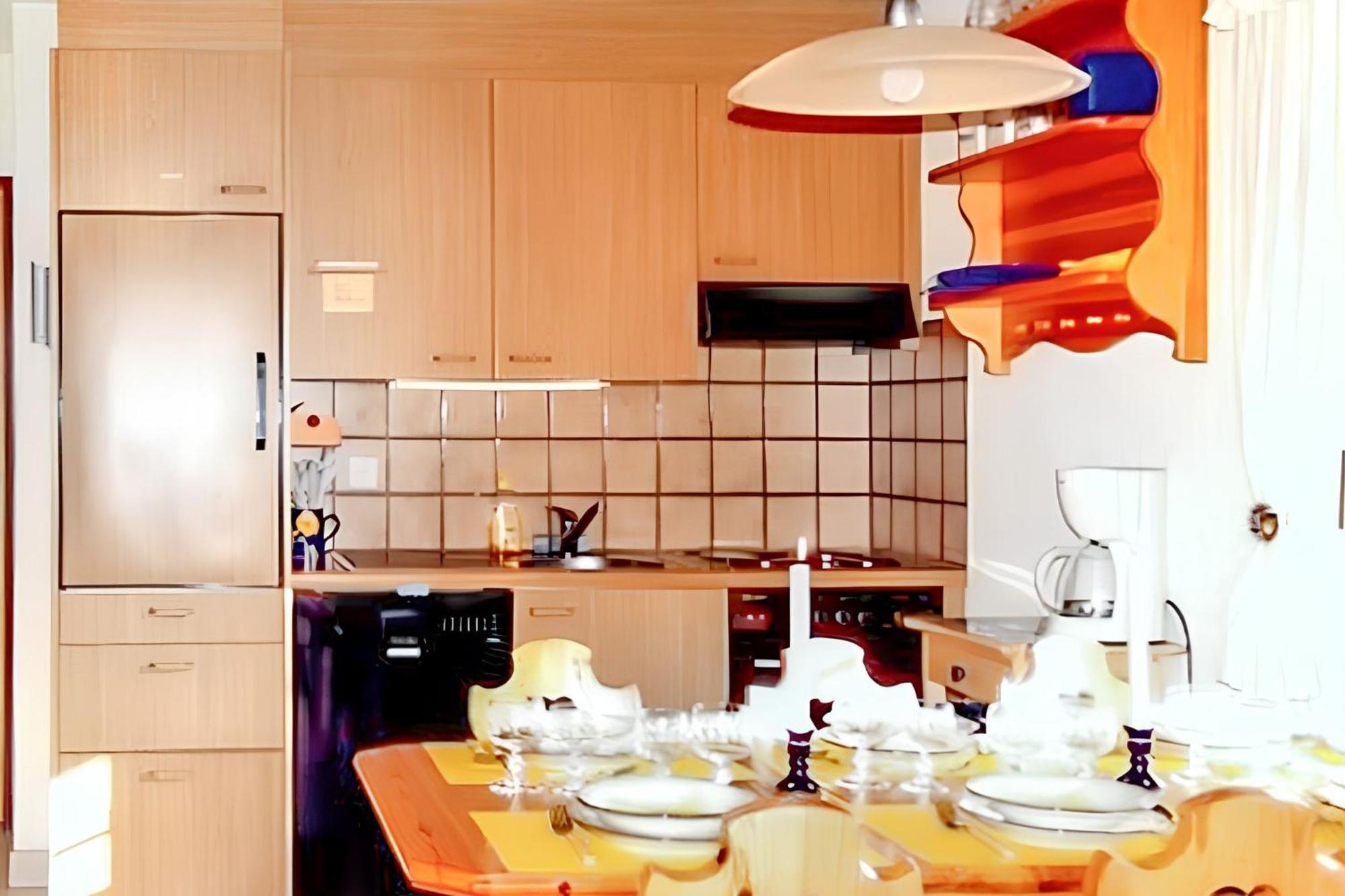 Modern Apartment With Mountain View Bellwald 80 M² Balcony Kültér fotó